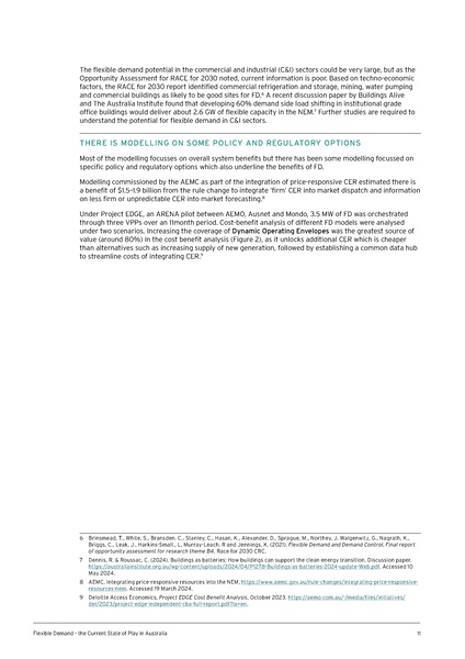 File:UTS-Flexible-Demand-State-of-Play-in-Aust-Report.pdf