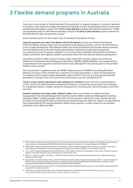 File:UTS-Flexible-Demand-State-of-Play-in-Aust-Report.pdf