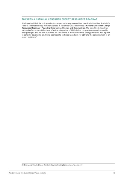 File:UTS-Flexible-Demand-State-of-Play-in-Aust-Report.pdf