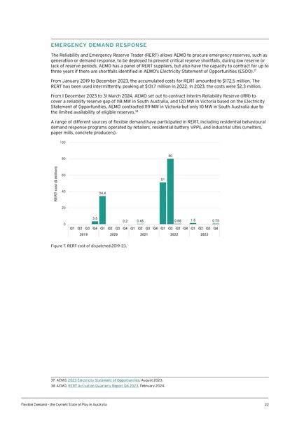 File:UTS-Flexible-Demand-State-of-Play-in-Aust-Report.pdf