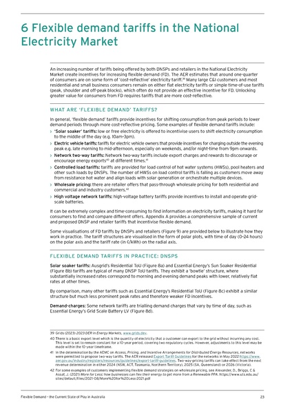 File:UTS-Flexible-Demand-State-of-Play-in-Aust-Report.pdf