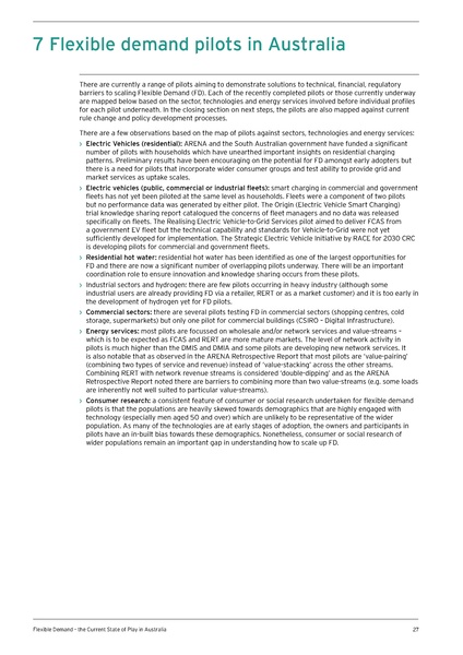 File:UTS-Flexible-Demand-State-of-Play-in-Aust-Report.pdf