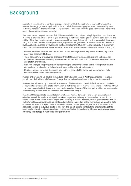 File:UTS-Flexible-Demand-State-of-Play-in-Aust-Report.pdf