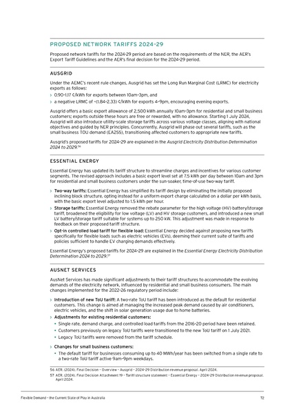 File:UTS-Flexible-Demand-State-of-Play-in-Aust-Report.pdf