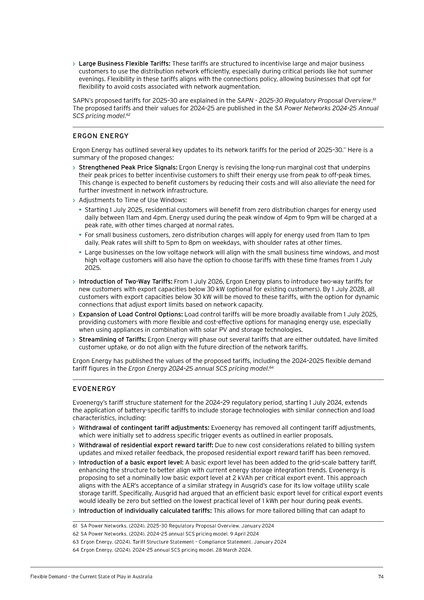 File:UTS-Flexible-Demand-State-of-Play-in-Aust-Report.pdf