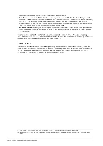 File:UTS-Flexible-Demand-State-of-Play-in-Aust-Report.pdf