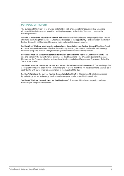 File:UTS-Flexible-Demand-State-of-Play-in-Aust-Report.pdf