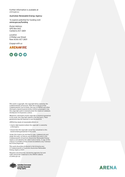 File:UTS-Flexible-Demand-State-of-Play-in-Aust-Report.pdf