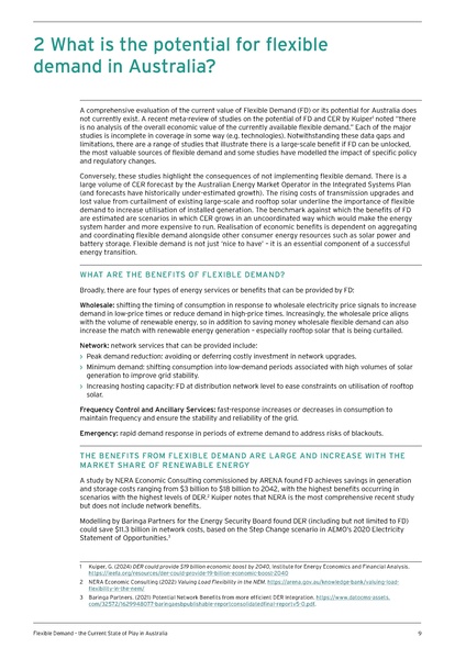 File:UTS-Flexible-Demand-State-of-Play-in-Aust-Report.pdf