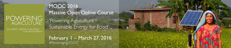 Banner mooc 1200x252px.jpg