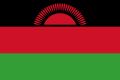 Flag of Malawi.png