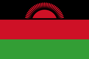 Flag of Malawi.svg