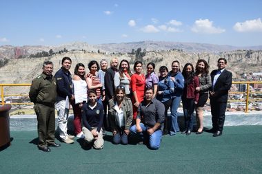 Foto Genery energía.jpg