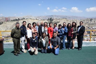 Foto Genery energía.jpg