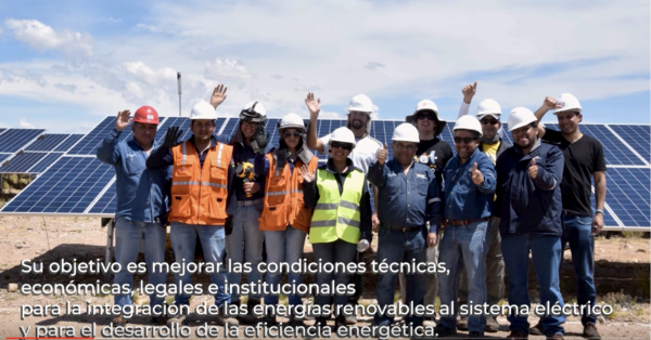 Imagen video PEERR.png