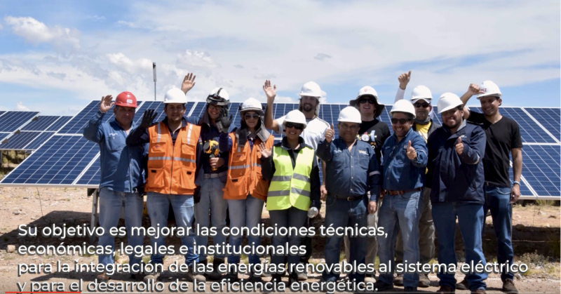 File:Imagen video PEERR.png