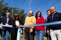 Inauguration-Los-Pinos.png