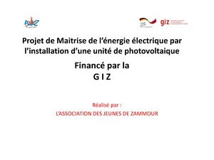 Présentation AJZ.pdf