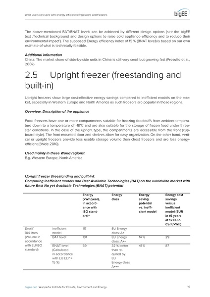 File:Bigee refrigerators freezers user savings.pdf