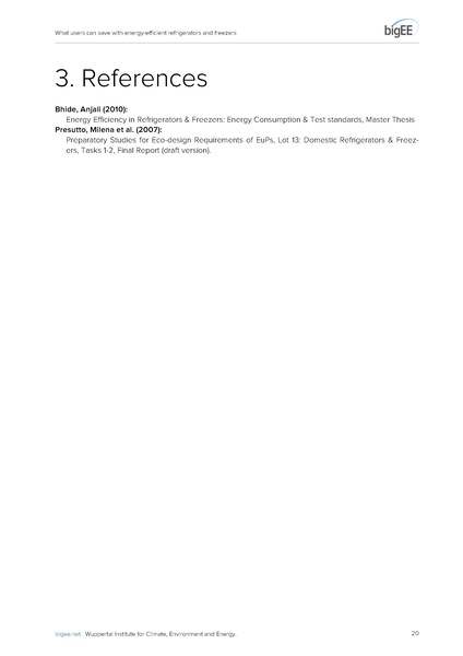 File:Bigee refrigerators freezers user savings.pdf