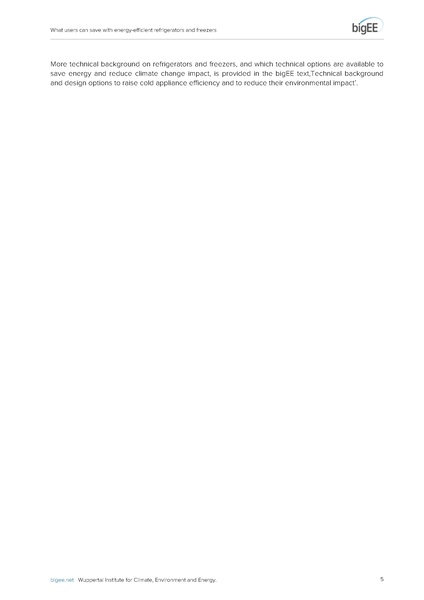 File:Bigee refrigerators freezers user savings.pdf