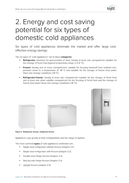 File:Bigee refrigerators freezers user savings.pdf