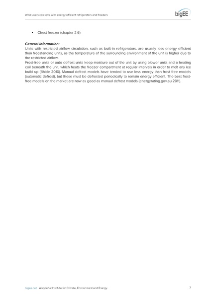 File:Bigee refrigerators freezers user savings.pdf