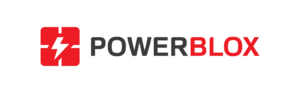 Logo Power-Blox AG.png