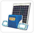 Solar R Light System.jpg