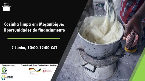 Webinar image ICS Moz deep dive.jpg