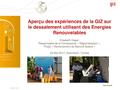 Atelier Dessalement Gager GIZ.pdf