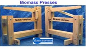 Figure 9b low cost briquetting machines.jpg