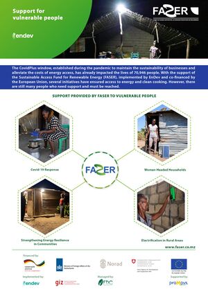 Support of FASER for vulnerable people.jpg