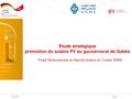 TdR Etude Stratégique PV.pdf