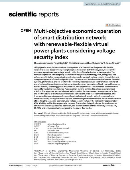 File:Multi Objective Economic Operation of Smart Distribution Network.pdf
