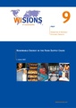 PREP 09 Food Supply.pdf