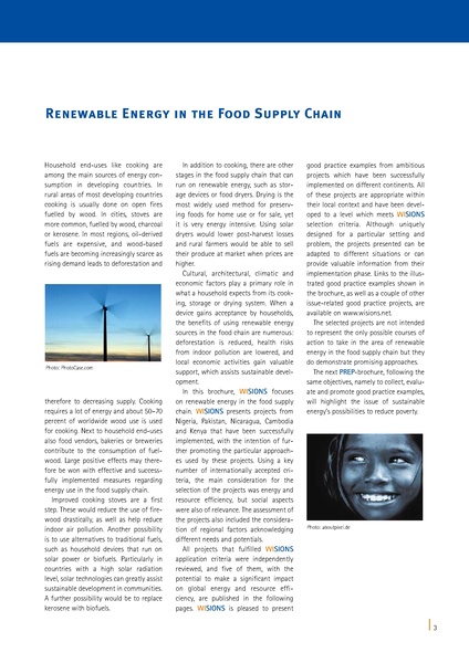 File:PREP 09 Food Supply.pdf