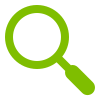 Wisions-icon-resources-collection.svg