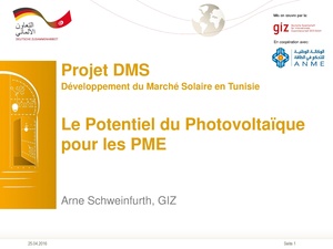 Présentation GIZ.pdf