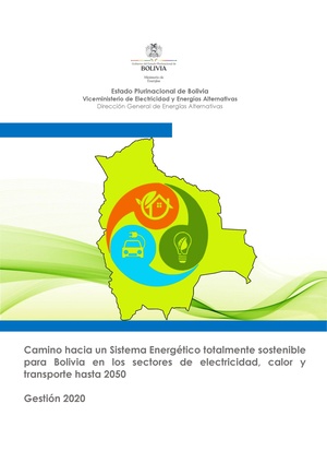 Bolivia 2050 EERR.pdf