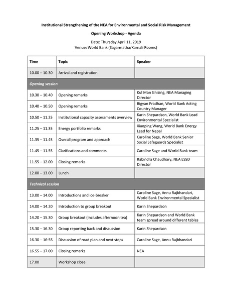 File:NEA Workshop agenda - Thursday 11 April - Final.pdf
