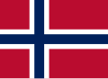 Flag of Norway.png