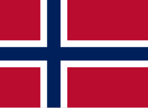 Flag of Norway.svg