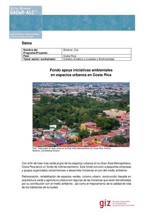 JUN-Ciudad-Verde.pdf