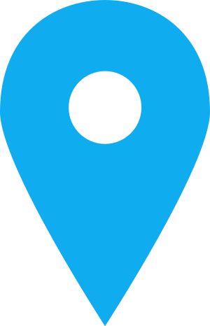 Map marker current.svg