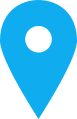 Map marker current.svg