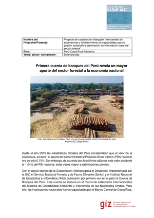 OCT-21-Cuenta Bosques.pdf