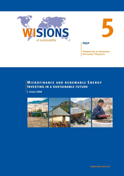File:WISIONS PREP 05 Microfinance 2006.pdf