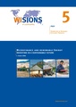 WISIONS PREP 05 Microfinance 2006.pdf