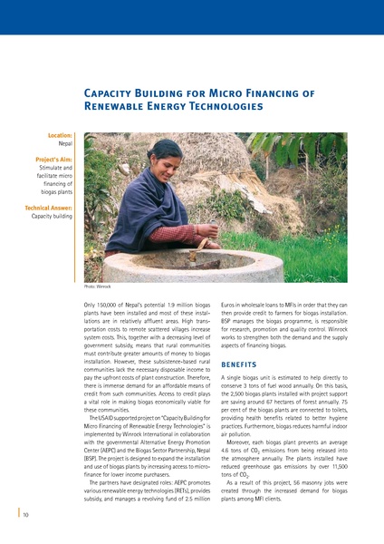 File:WISIONS PREP 05 Microfinance 2006.pdf